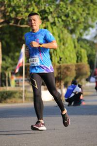 BIB: 6427
                            <button type="button" onclick="openModal(3499278)" class="btn btn-primary btn-sm float-right btn-popup" data-toggle="modal" data-target=".modal-high-quality">
                        <i class="fas fa-shopping-cart"></i> Add to Cart
                    </button>
                                            <button type="button" onclick="isThisMe(3499278, true)" class="btn btn-success btn-sm float-right btn-popup btn-isme hidden" data-toggle="tooltip" data-placement="bottom" title="นี่คือรูปของคุณใช่ไหม คลิกที่นี่เพื่อเอาเข้าอัลบั้ม">
                        <i class="fas fa-plus"></i> Add to album
                    </button>
                    <button type="button" onclick="isThisMe(3499278, false)" class="btn btn-warning btn-sm float-right btn-popup btn-isnotme hidden">
                        <i class="fas fa-ban"></i> Remove from album
                    </button>